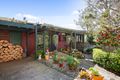 Property photo of 2 Crosley Street Healesville VIC 3777
