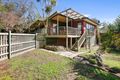 Property photo of 2 Crosley Street Healesville VIC 3777