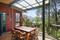Property photo of 2 Crosley Street Healesville VIC 3777
