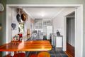 Property photo of 2 Crosley Street Healesville VIC 3777