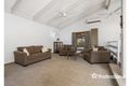Property photo of 11 Zeinert Street Wodonga VIC 3690