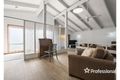 Property photo of 11 Zeinert Street Wodonga VIC 3690