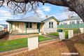 Property photo of 4 Raven Street Yass NSW 2582