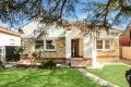 Property photo of 23 Angwin Avenue Prospect SA 5082