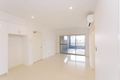 Property photo of 7/10 Peppering Way Westminster WA 6061