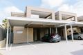 Property photo of 7/10 Peppering Way Westminster WA 6061