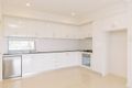 Property photo of 7/10 Peppering Way Westminster WA 6061