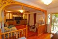 Property photo of 27 Jenkins Street Davistown NSW 2251