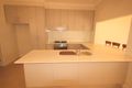 Property photo of 20 Albert Street Revesby NSW 2212