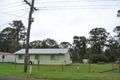 Property photo of 60 Wallace Road Vineyard NSW 2765