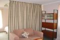 Property photo of 16 Rubiton Street Wollongbar NSW 2477