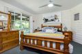 Property photo of 5 Clerke Court Moriac VIC 3240