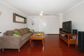 Property photo of 23 Wedgetail Ramble Quinns Rocks WA 6030
