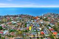 Property photo of 5 Byrne Avenue South Coogee NSW 2034