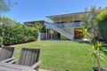 Property photo of 11 Waminda Street Morningside QLD 4170