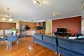 Property photo of 11 Waminda Street Morningside QLD 4170