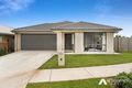Property photo of 1 Danbulla Street Yarrabilba QLD 4207