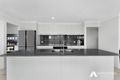 Property photo of 1 Danbulla Street Yarrabilba QLD 4207