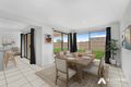Property photo of 1 Danbulla Street Yarrabilba QLD 4207