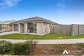 Property photo of 1 Danbulla Street Yarrabilba QLD 4207