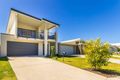 Property photo of 17 Promontory Street Birtinya QLD 4575