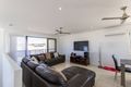 Property photo of 17 Promontory Street Birtinya QLD 4575