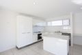 Property photo of 17 Promontory Street Birtinya QLD 4575