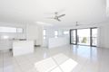 Property photo of 17 Promontory Street Birtinya QLD 4575