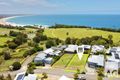 Property photo of 42 Cottesloe Circuit Red Head NSW 2430