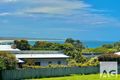 Property photo of 42 Cottesloe Circuit Red Head NSW 2430