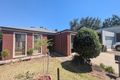 Property photo of 8 Ella-Mae Court Red Cliffs VIC 3496