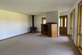 Property photo of 2335 Pipers River Road Pipers River TAS 7252