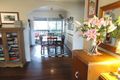 Property photo of 7 Swift Street Slade Point QLD 4740