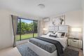 Property photo of 11 Samson Circuit Caloundra West QLD 4551