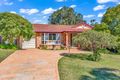 Property photo of 9 Jodi Close Tenambit NSW 2323