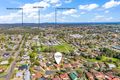 Property photo of 9 Jodi Close Tenambit NSW 2323