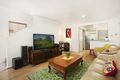 Property photo of 6/252 Darby Street Cooks Hill NSW 2300