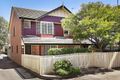 Property photo of 6/252 Darby Street Cooks Hill NSW 2300