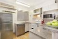 Property photo of 6/252 Darby Street Cooks Hill NSW 2300