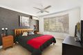 Property photo of 6/252 Darby Street Cooks Hill NSW 2300