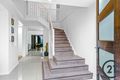 Property photo of 40 Steeltrap Drive Bungarribee NSW 2767