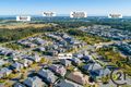 Property photo of 40 Steeltrap Drive Bungarribee NSW 2767