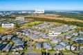 Property photo of 40 Steeltrap Drive Bungarribee NSW 2767