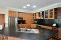 Property photo of 11 Waminda Street Morningside QLD 4170