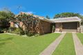 Property photo of 23 Nubara Street Mansfield QLD 4122
