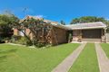 Property photo of 23 Nubara Street Mansfield QLD 4122