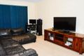Property photo of 5 Norfolk Drive Andergrove QLD 4740