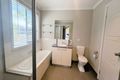 Property photo of 8 Ella-Mae Court Red Cliffs VIC 3496