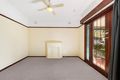 Property photo of 1 Smalls Road Ryde NSW 2112