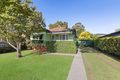 Property photo of 1 Smalls Road Ryde NSW 2112